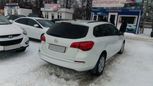  Opel Astra 2014 , 600000 , 