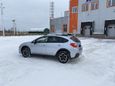 SUV   Subaru XV 2013 , 1240000 , 