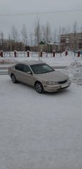  Nissan Cefiro 2000 , 165000 , 