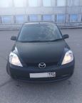  Mazda Demio 2006 , 250000 , 