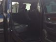  Dodge Ram 2012 , 7500000 , 