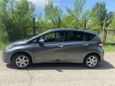  Nissan Note 2017 , 765000 , 