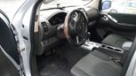  Nissan Navara 2011 , 1000000 , 