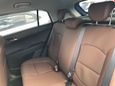 SUV   Hyundai Creta 2020 , 1445000 , 