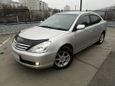  Toyota Allion 2003 , 365000 , 