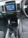 SUV   Toyota Land Cruiser Prado 2008 , 1290000 , 