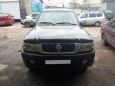 SUV   Great Wall Safe 2005 , 300000 , 