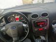  Ford Focus 2009 , 405000 , 