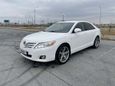  Toyota Camry 2011 , 899000 , 