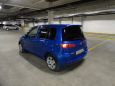  Mazda Demio 2002 , 259000 , 