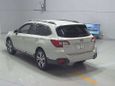  Subaru Outback 2017 , 1800000 , 