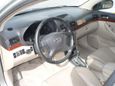  Toyota Avensis 2003 , 460000 , 