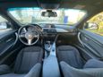  BMW 3-Series 2018 , 1800000 , 