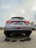 SUV   Mitsubishi ASX 2013 , 840000 , 