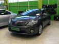  Toyota Corolla 2012 , 640000 , 