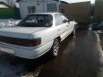  Toyota Carina ED 1989 , 40000 , 