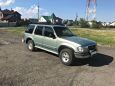 SUV   Ford Explorer 1998 , 300000 , 