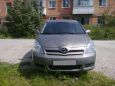  Toyota Corolla Verso 2006 , 500000 , 