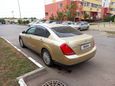  Nissan Teana 2004 , 375000 , 