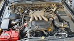  Nissan Cima 1994 , 475000 , 