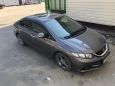  Honda Civic 2013 , 850000 , 