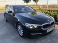  BMW 5-Series 2017 , 1795000 , 