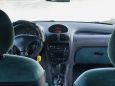  Peugeot 206 2002 , 168000 , 