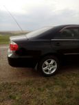  Toyota Camry 2005 , 500000 , 