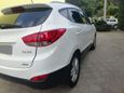 SUV   Hyundai ix35 2013 , 810000 ,  