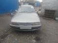  Toyota Corona Exiv 1989 , 45000 , 