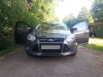  Ford Focus 2013 , 520000 , 