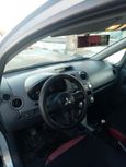  Mitsubishi Colt 2007 , 370000 , 