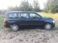  Toyota Succeed 2002 , 290000 , 