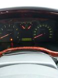  Kia Magentis 2005 , 200000 , 