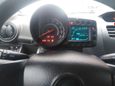  Chevrolet Spark 2011 , 370000 , 