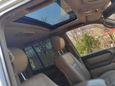 SUV   Toyota Land Cruiser 2003 , 1400000 , 