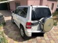 SUV   Mitsubishi Pajero iO 1999 , 350000 , 