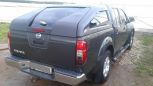  Nissan Navara 2007 , 500000 , -