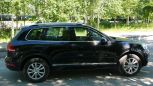 SUV   Volkswagen Touareg 2013 , 1900000 , 