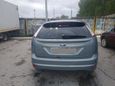  Ford Focus 2009 , 250000 , 