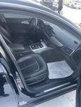  Audi A6 2011 , 1390000 , 