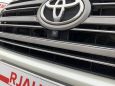 SUV   Toyota Land Cruiser 2016 , 3730000 , 