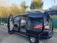    Mitsubishi Delica 1986 , 400000 , 