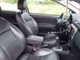  Fiat Stilo 2002 , 220000 , 