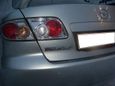 Mazda Atenza 2004 , 388000 , 