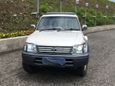 SUV   Toyota Land Cruiser Prado 1997 , 710000 , 