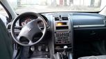  Peugeot 407 2005 , 330000 , 