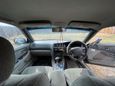  Toyota Mark II 1998 , 255005 , -