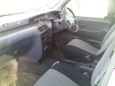    Toyota Town Ace 1997 , 165000 , 