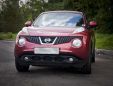 SUV   Nissan Juke 2011 , 630000 , -